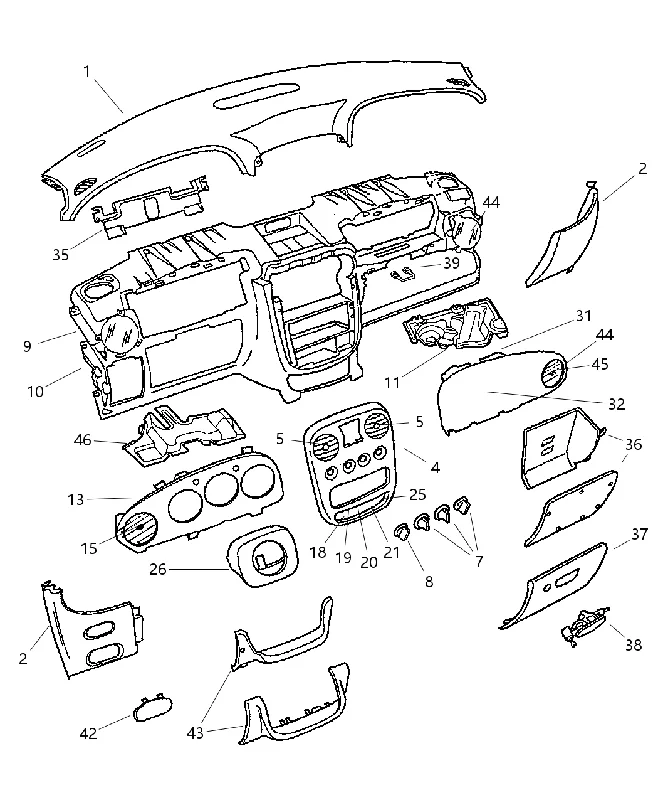 moparpartsgiant7-4178500