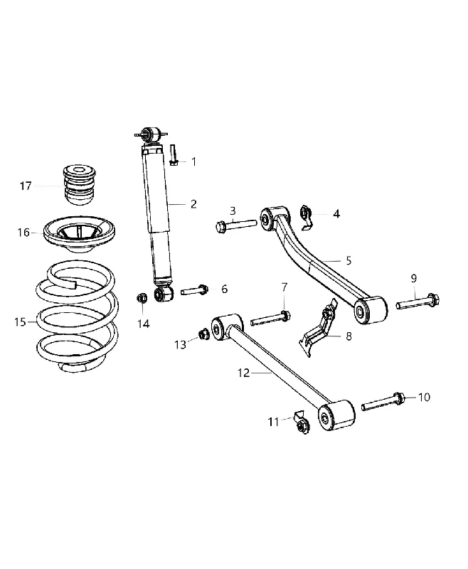 moparpartsgiant7-4178516