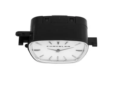 moparpartsgiant7-4178636