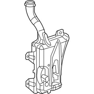 moparpartsgiant7-4178649