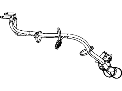 moparpartsgiant7-4178758