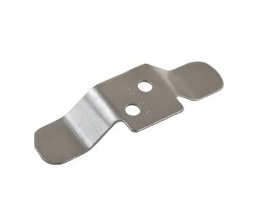 moparpartsgiant7-4178790