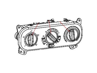 moparpartsgiant7-4178923