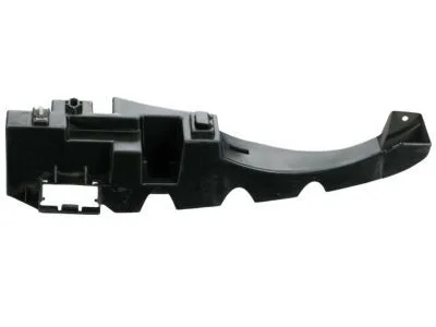 moparpartsgiant7-4179077
