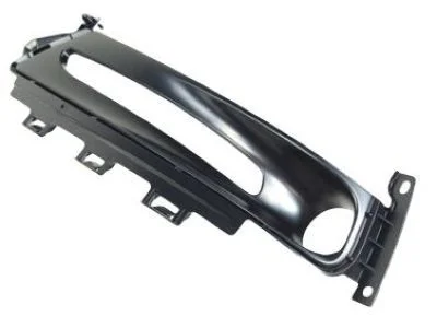 moparpartsgiant7-4179099