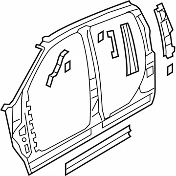 moparpartsgiant7-4179209