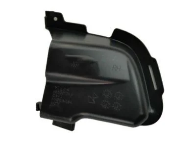 moparpartsgiant7-4179346