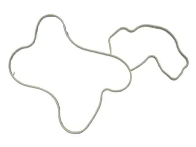 moparpartsgiant7-4179936