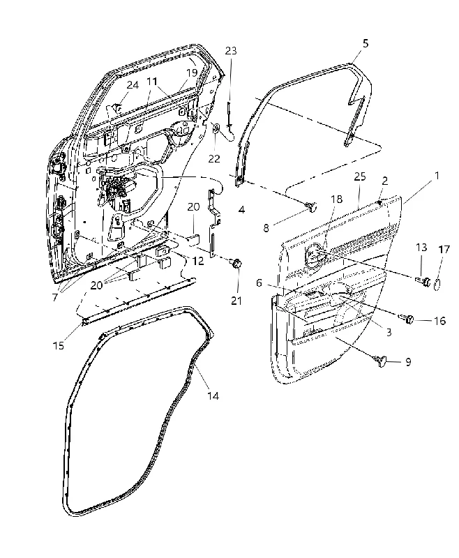 moparpartsgiant7-4180023