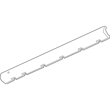 moparpartsgiant7-4180035