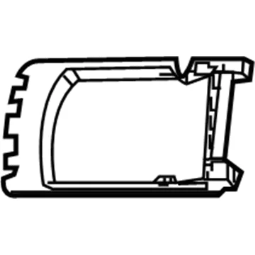 moparpartsgiant7-4180382
