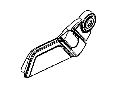 moparpartsgiant7-4180431