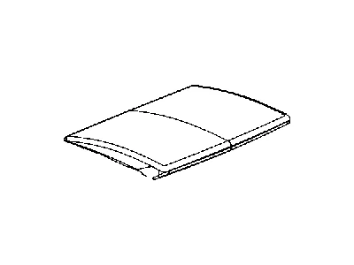 moparpartsgiant7-4180504