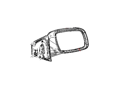 moparpartsgiant7-4180802
