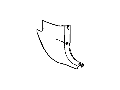 moparpartsgiant7-4180919