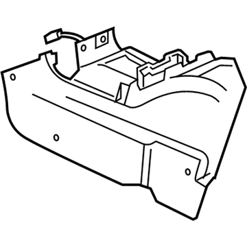 moparpartsgiant7-4180974