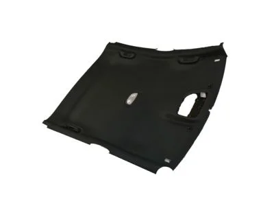 moparpartsgiant7-4181266
