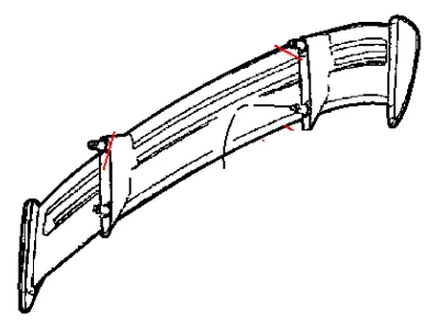 moparpartsgiant7-4181919