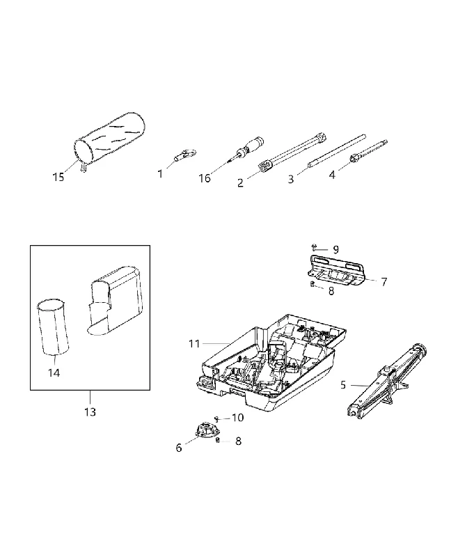 moparpartsgiant7-4182105