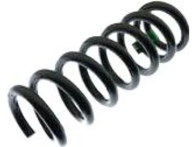 moparpartsgiant7-4182246