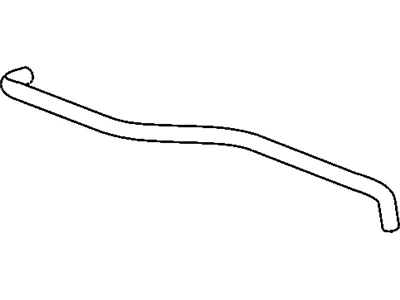 moparpartsgiant7-4182304