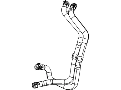moparpartsgiant7-4182339