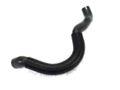 moparpartsgiant7-4182351