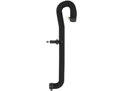 moparpartsgiant7-4182376
