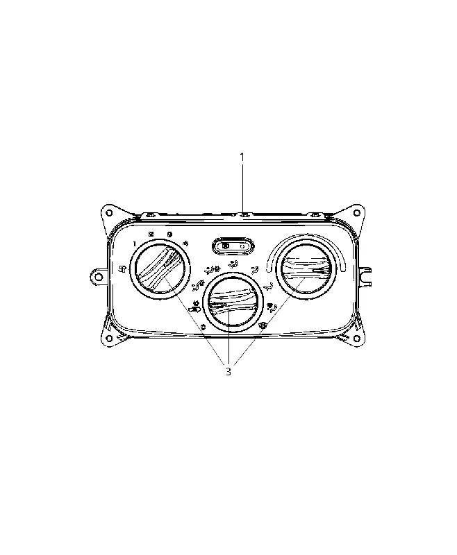 moparpartsgiant7-4182419