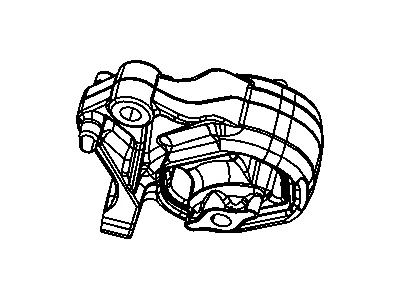 moparpartsgiant7-4182495
