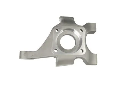 moparpartsgiant7-4182581