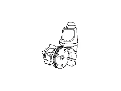 moparpartsgiant7-4182726