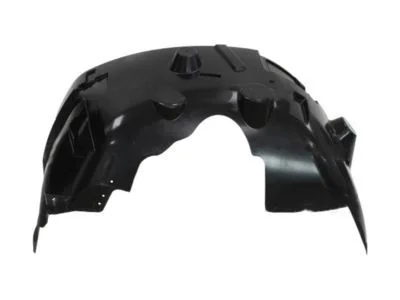 moparpartsgiant7-4182911