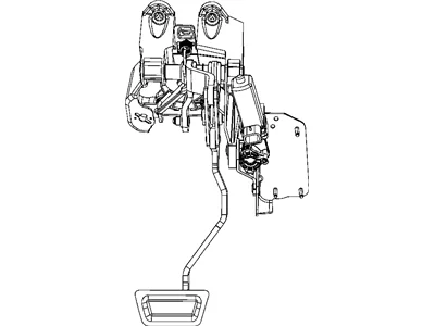 moparpartsgiant7-4182926