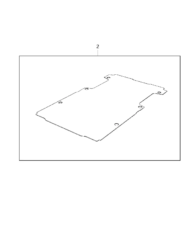 moparpartsgiant7-4183036