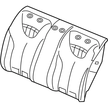 moparpartsgiant7-4183088