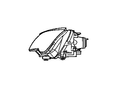 moparpartsgiant7-4183256