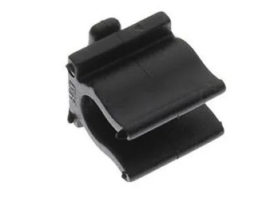 moparpartsgiant7-4183386