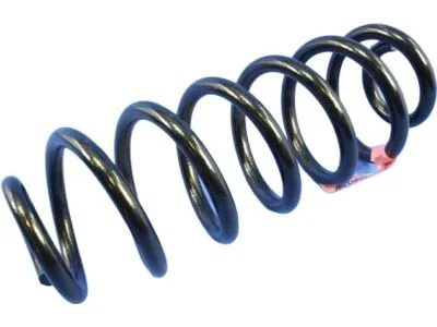 moparpartsgiant7-4183547