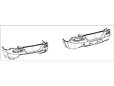 moparpartsgiant7-4183623