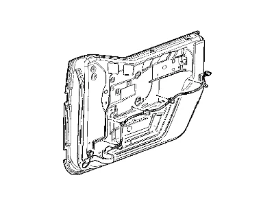 moparpartsgiant7-4183877