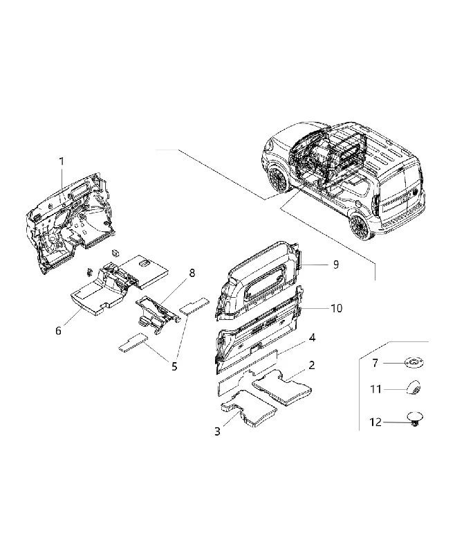 moparpartsgiant7-4183878