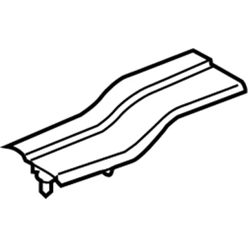 moparpartsgiant7-4183925