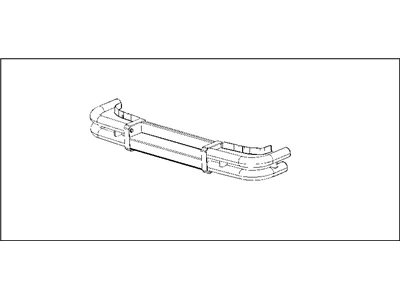 moparpartsgiant7-4183988