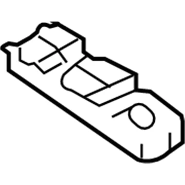 moparpartsgiant7-4184228