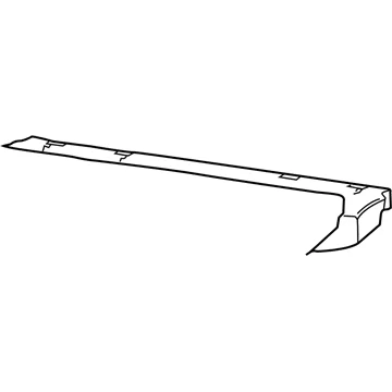 moparpartsgiant7-4184503