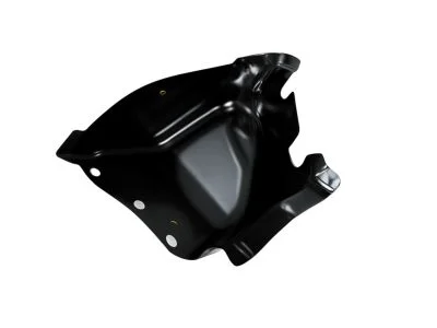 moparpartsgiant7-4184565