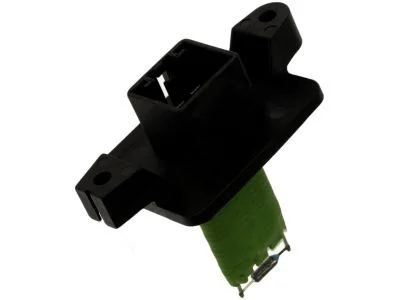 moparpartsgiant7-4184643