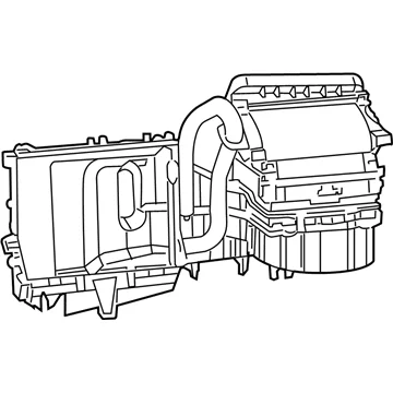 moparpartsgiant7-4184712