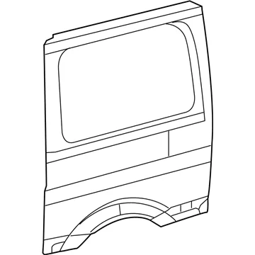 moparpartsgiant7-4184887